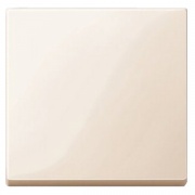 Клавиша выключателя Merten System M Бежевый