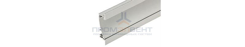 Профиль TOP-SWALL-2000 ANOD (P35)