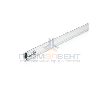 TUV          25W     T8    G13     d28    x   451,6 (бактерицидная) - лампа