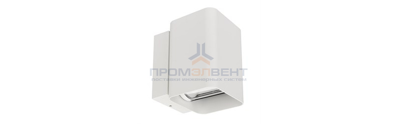 Светильник LGD-Wall-Vario-J2WH-12W Warm White