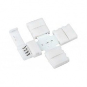 Соединитель 4X FIX-RGB10C