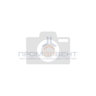 Лента RZ 2-5000 12V Yellow 2X (5060, 240 LED, 180)