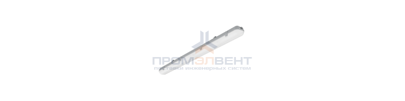 Светодиодный светильник 