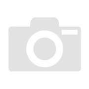 Светильник Gauss Backlight BL128 Квадрат. Белый, Gu5.3, 3W, LED 4000K 1/40