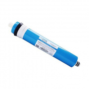 Мембрана обратного осмоса Vontron ULP2012-100 (до 400 л/сутки)