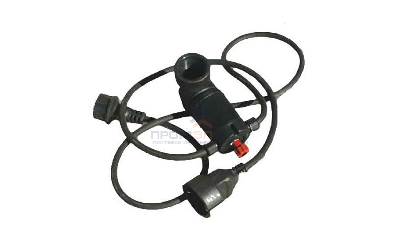 Автоматика защиты от сухого хода АКВАТЕК HYDROSTOP