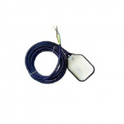 Выключатель поплавковый Grundfos GIFAS-FS-E (на опорожнение) - длина кабеля 20м. со штекером