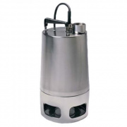 Насос дренажный Grundfos Unilift AP12.40.08.1