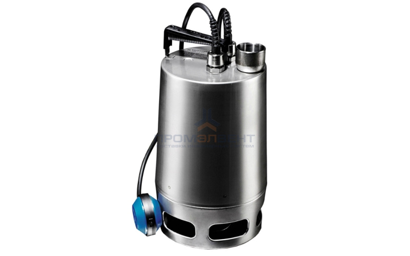 Насос дренажный Grundfos Unilift AP50.50.11.A1.V