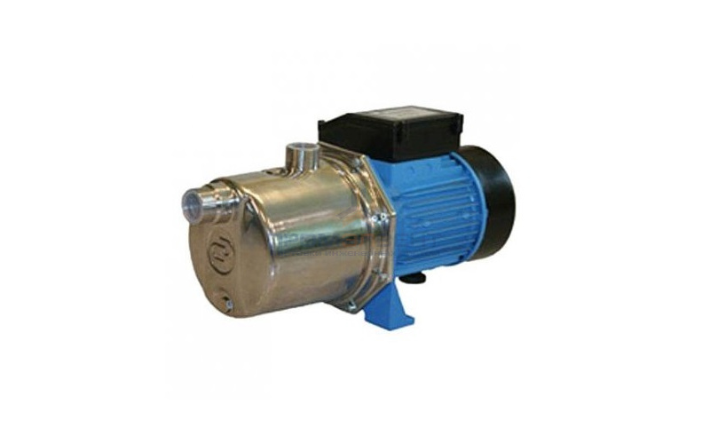 Насос центробежный ДЖИЛЕКС Джамбо 60/35 Н