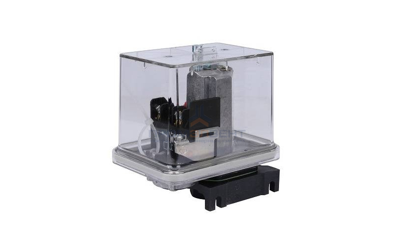 Реле давления Grundfos FF4-8 DAY