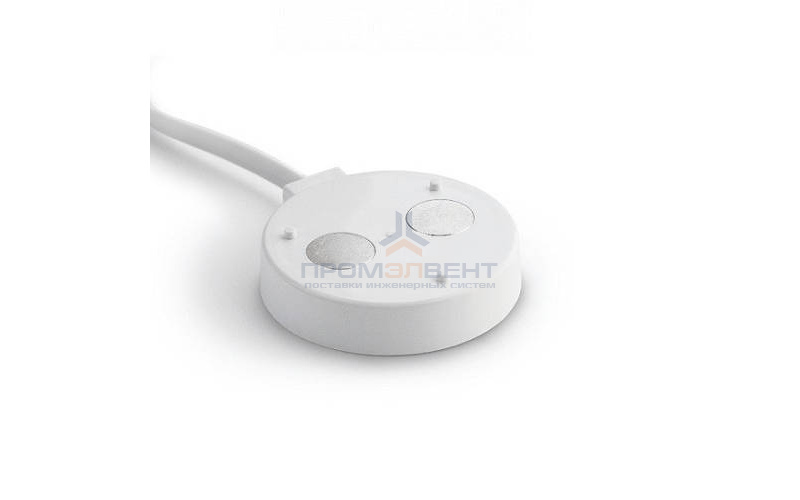 Датчик протечки воды Neptun SW007 (проводной, кабель 2 м.)