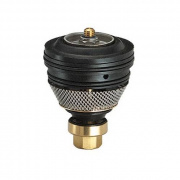 Картридж FAR 2890 для редукторов давления 1"- 1"1/4