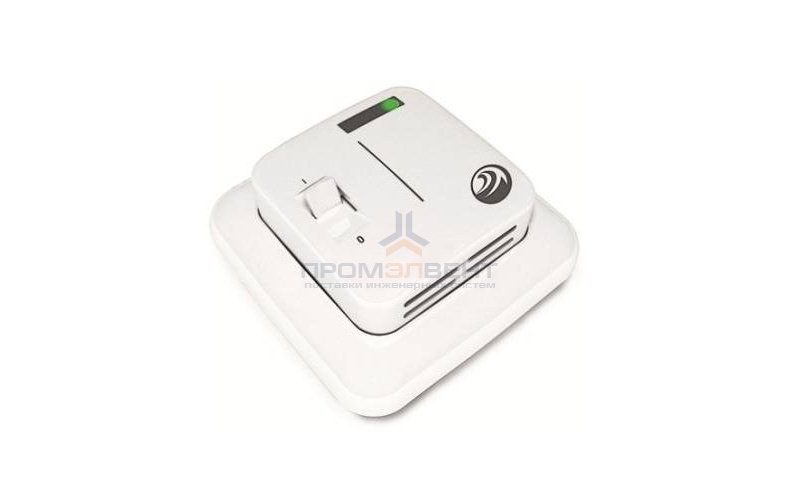 Контроллер Neptun СКПВ220В-мини 2N