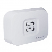 Приемник беспроводной SALUS Controls IT600 - RX10RF (питание 230В)