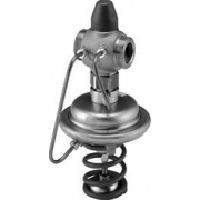 Регулятор перепуска Danfoss AVPA 6604