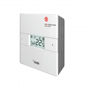 Терморегулятор REHAU Nea H 230 В