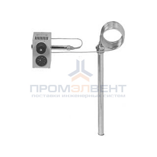 Термостатический элемент Danfoss AFT06 арт.065-4393