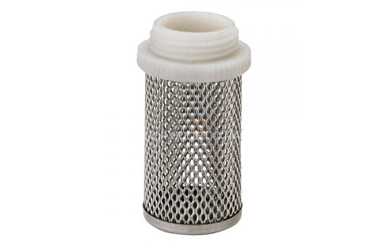 Фильтр-сетка для обратного клапана ITAP 102 - 4