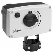 Электропривод Danfoss AMV 25