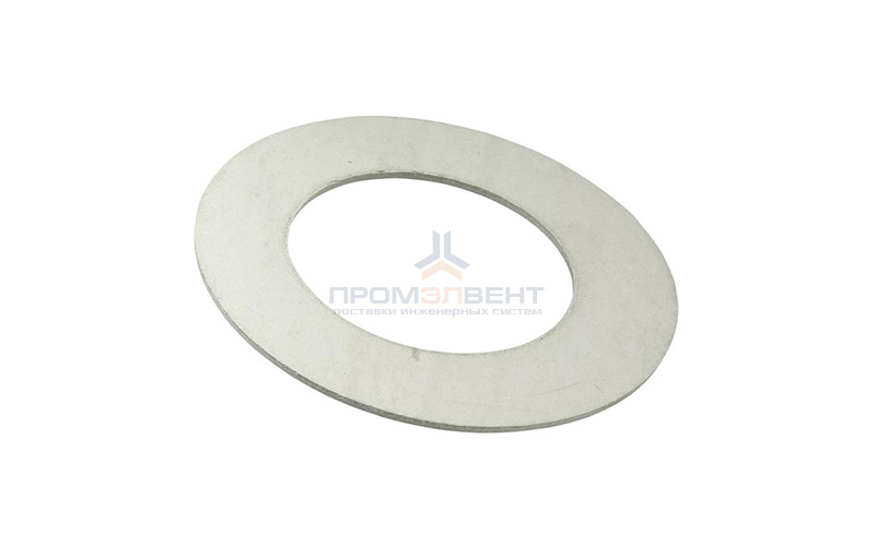 Прокладка уплотнительная Viega 2259.9 - 32 (материал AFM 34)