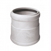 SKU-надвижная муфта (ремонтная) OSTENDORF 150