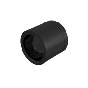 Гильза надвижная ELSEN MONOLIT - 32 (для труб из сшитого полиэтилена, пластик)