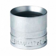 Гильза надвижная REHAU - 32 (латунь, для труб из сшитого полиэтилена RAUTHERM S)