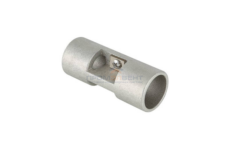 Зачистной инструмент VALTEC VTp.795.0 для ручной обработки полипропиленовых труб  D20-25 мм