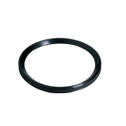 Кольцо уплотнительное Ostendorf Skolan SK - Ду56