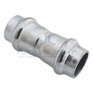 Муфта Conex Banninger PC 5270 - 42 (оцинкованная сталь)