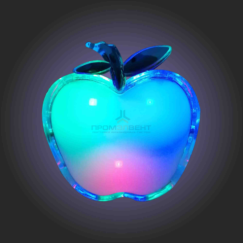 12-136 Светодиодный ночник 