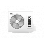 Блок внешний ZANUSSI ZACO/I-18 H2 FMI/N8 Multi Combo