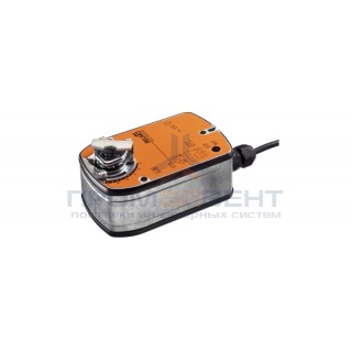 Электропривод Belimo LF230