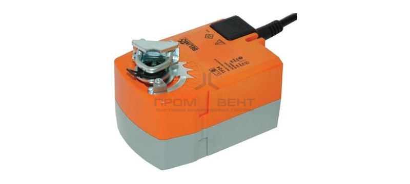 Электропривод Belimo TF230-S