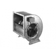 Вентилятор Nicotra Gebhardt TZA 01-0315-6D 315 мм