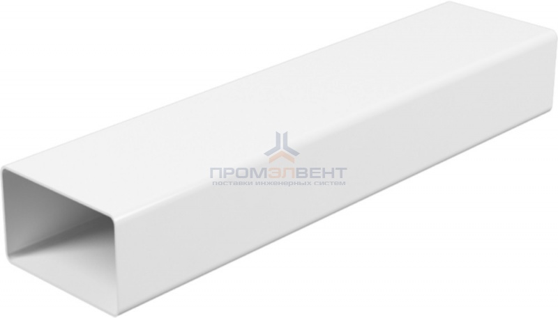 9010 ВП 90х220 L-1000