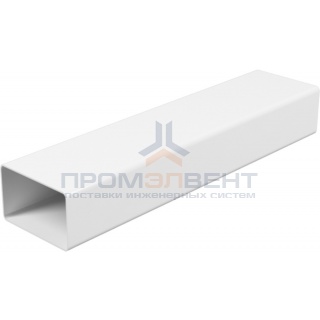 9020 ВП 90х220 L-2000