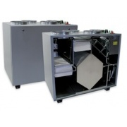 Приточно-вытяжная установка RIS 700 VW EKO 3.0 