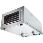 Установка Topvex SF08 HWH 