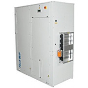 Климатическая установка PS 200BZ RH 