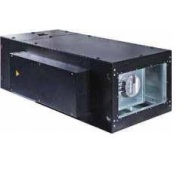 Приточная установка Scirocco 06E-1.6 