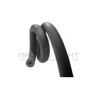 Трубки K-Flex ST 50