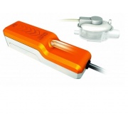 Помпа дренажная Sauermann SI 20