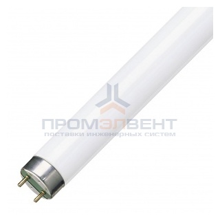 Люминесцентная лампа T8 Osram L 36 W/840-1 PLUS ECO G13, 970 mm