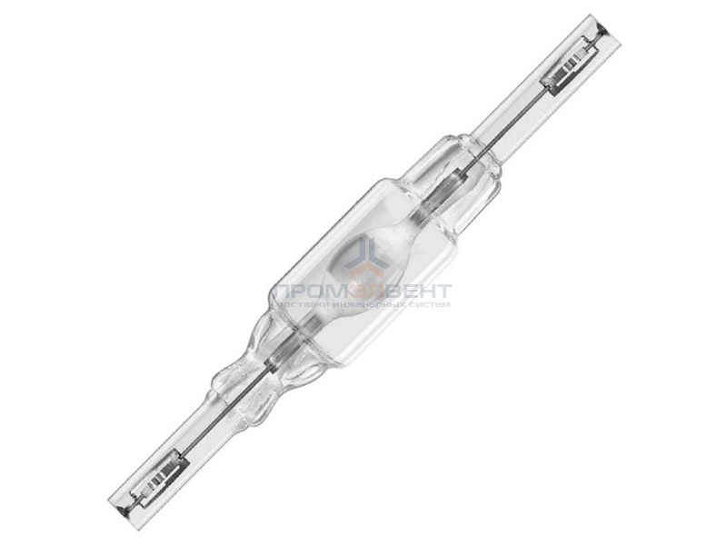 Лампа металлогалогенная Osram HQI-TS 70W/D RX7s