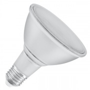Лампа светодиодная Osram LED PARATHOM PAR38 DIM 120 14.5W 2700K 30° 230V E27 1035Lm 25000h