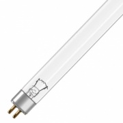 Лампа бактерицидная Osram HNS G8 T5 8W G5 L288mm специальная безозоновая