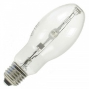 Лампа металлогалогенная BLV HIE 100W nw 4200K CL E27