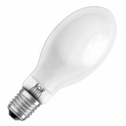 Лампа металлогалогенная BLV HIE 100W nw 4200K CO E27